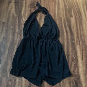 💥SOLD💥Brandy Melville Romper XS